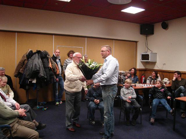 DSC00005.JPG