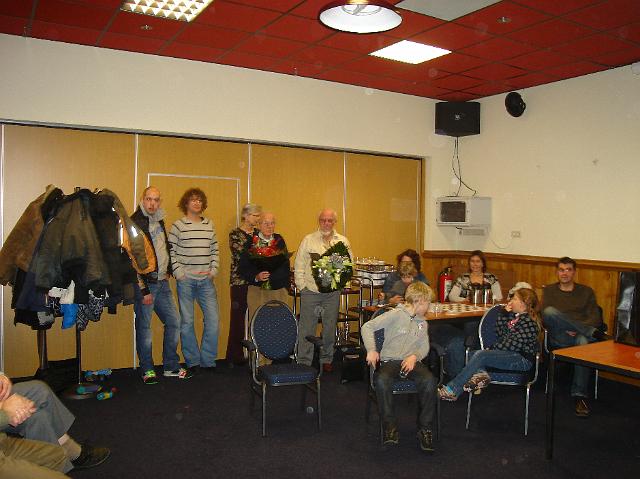 DSC00007.JPG