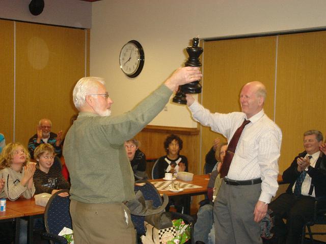 DSC00015.JPG