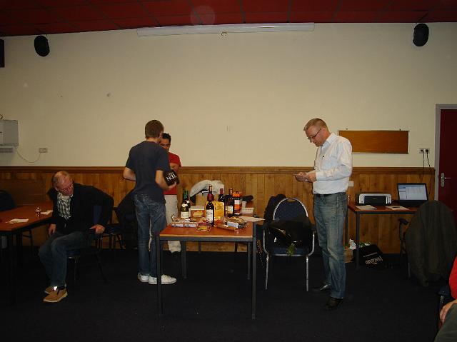 DSC00018.JPG