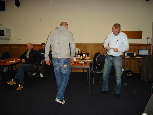 DSC00019.JPG