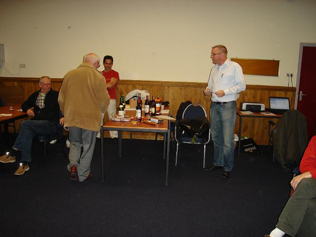 DSC00020.JPG