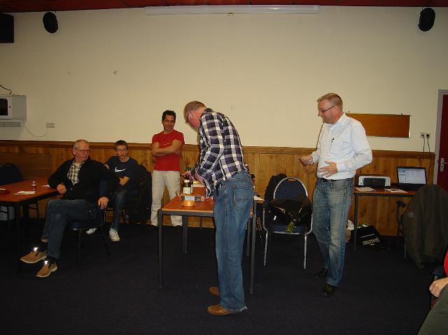 DSC00021.JPG