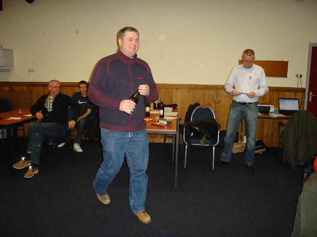 DSC00022.JPG