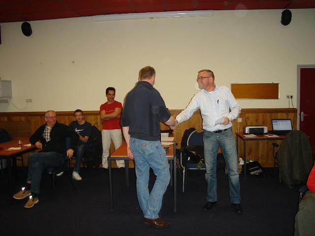 DSC00023.JPG