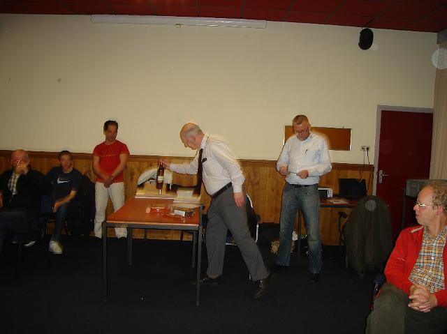 DSC00024.JPG