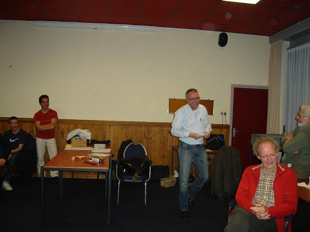 DSC00025.JPG