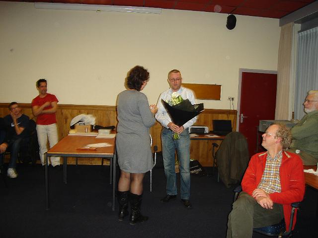 DSC00026.JPG