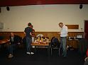 DSC00018