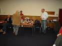 DSC00020