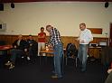 DSC00021