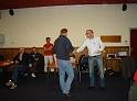 DSC00023