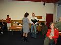 DSC00026